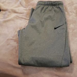 Mens sweatpants